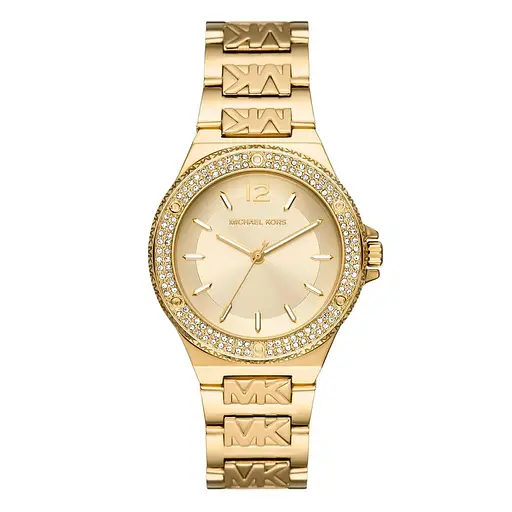 Женские часы MICHAEL KORS MK7339 Lennox