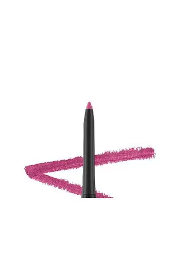 Олівець для губ Avon Яскравий рожевий/Power Pink 0.35 г - фото 2
