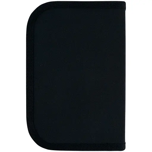 Пенал з наповненням Kite Skate (K26-622H-4) - фото 2