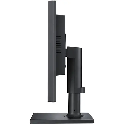 Монитор 24" Samsung S24E650PL - Class A "Б/У" - фото 2