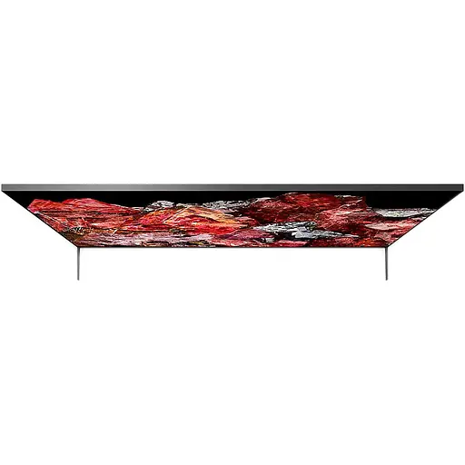 Телевизор Sony Bravia XR X95L 75" Mini LED 4K (XR-75X95L) EU [94394] - фото 7