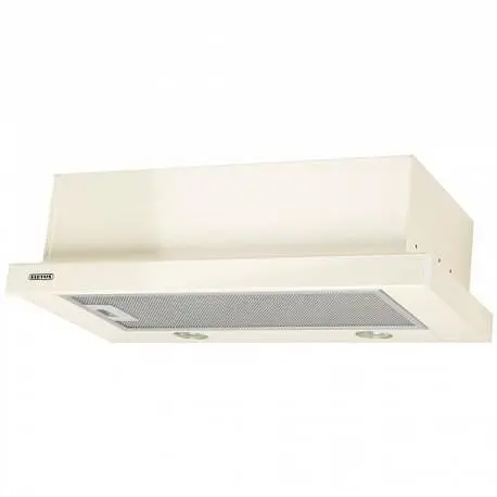 Вытяжка телескопическая Eleyus Storm 700 50 BG - фото 7