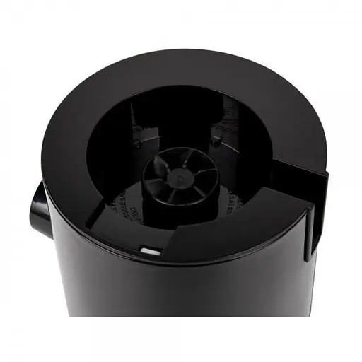 Блендер стаціонарний Gorenje B800GBK - фото 7