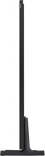 Телевізор Samsung QE55LS03FAUXUA - фото 4