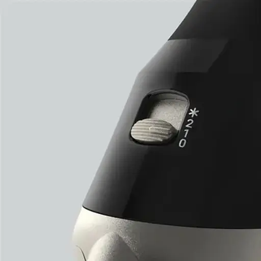 Фен-щітка ROWENTA UB9540F0 - фото 16