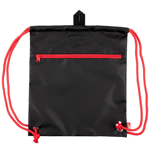 Набір колекційний Yes S-101_Collection Samurai - фото 10