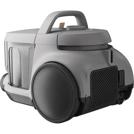 Порохотяг ELECTROLUX EL51A2UG - фото 4