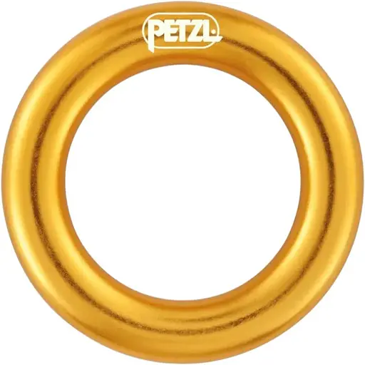Соединительное кольцо Petzl Ring L (1052-C04630)