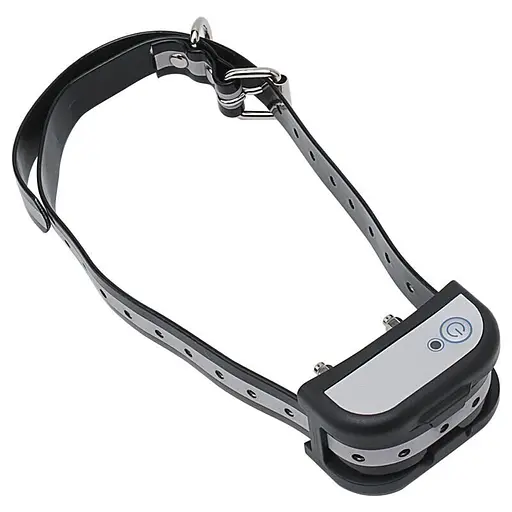 Бездротовий електронний паркан для собак + електронний нашийник для дресирування 3-х собак Petguider 883-3, з 3-ма нашийниками (100632) - фото 4