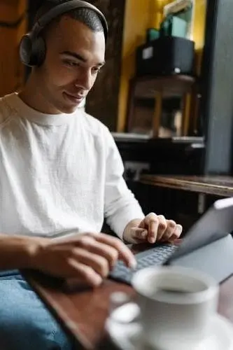 Наушники Tune 670NC, Black JBL teh0020061 - фото 6