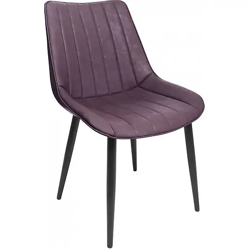 Стул Gt K-1020 Dark Brick кухонный (K-1020 Dark Brick) - фото 1