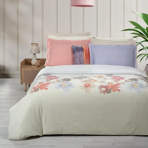 Постельное белье Sarev Евро pbe0050108