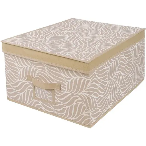 Короб для хранения Handy Home Nature 40х50х25 см (UC-210)