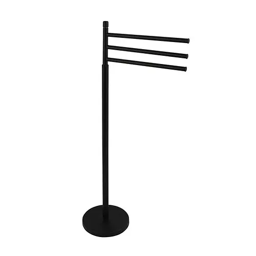 Тримач для рушників 3-рівневий ELLA (142745)