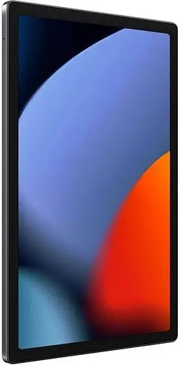 Планшет Blackview OSCAL Pad 16 LTE 8/128Gb Grey - фото 6