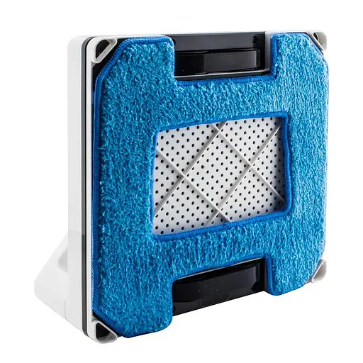 Робот для миття вікон LogicPower LPW-005 - фото 5