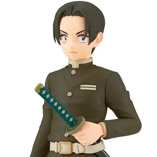 Фігурка Demon Slayer: Kimetsu No Yaiba Vol.29 A:Murata (Клинок) - фото 2