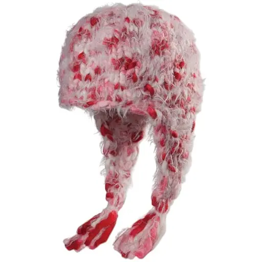 Шапка Chaos Gattin (1052-11G34033 017)