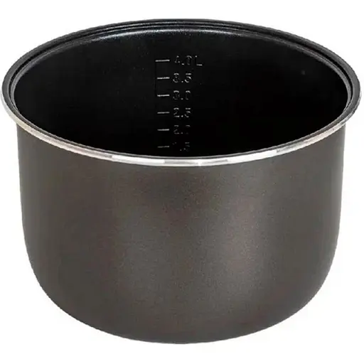 Мультиварка PRIME Technics PMC 1286 Color Cook - фото 7