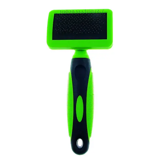 Пуходерка для собак TatraPet Expert 7.5 x 15 см  