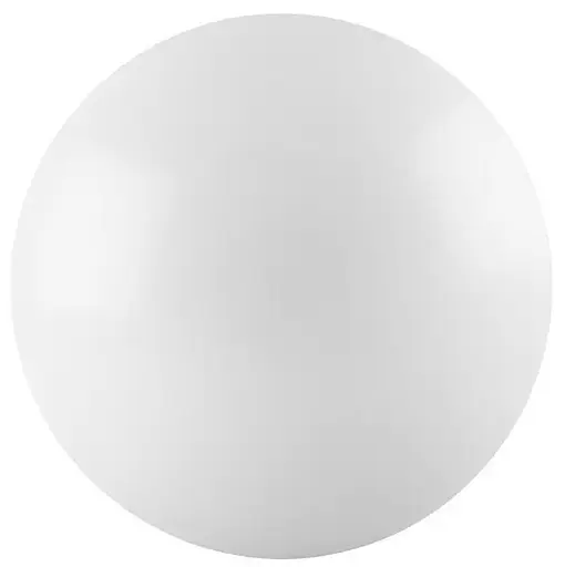 LEDVANCE Світильник світлодіодний SF Circular LED 350 18W/4000K IP44 - фото 1