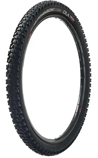 Покришка Hutchinson Gila 29 x 2,25 TS TL Ready (1052-PV701792) - фото 3