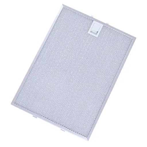 Вытяжка декоративная наклонная Perfelli DNS 6642 BL LED - фото 12