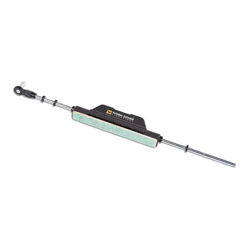 Шкіряний ремінець Work Sharp PA LEATHER STROP/ROD-PKGD - фото 1