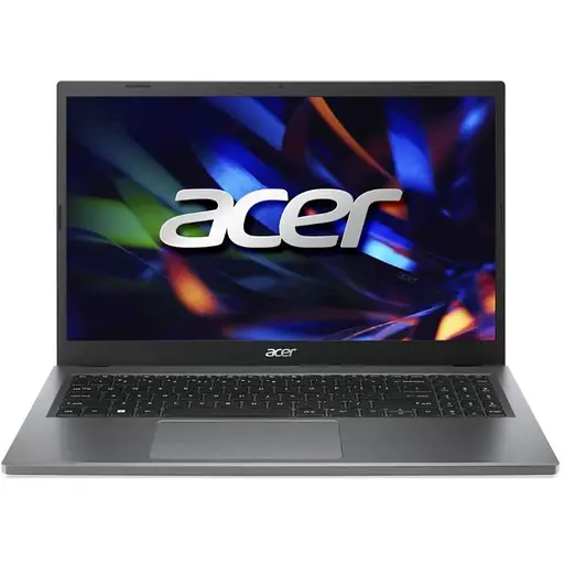 Ноутбук Acer Extensa 15 EX215-24-R8JR Steel Gray (NX.EJ5EU.005) RU UCRF