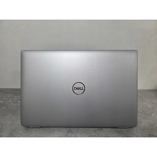 Ноутбук Dell Latitude 14, i5-1335U, 64GB, 512GB - фото 11