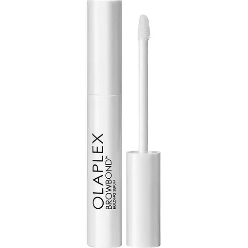 Сироватка Olaplex Brow Bond Building Serum для зміцнення брів 3.5 мл - фото 1