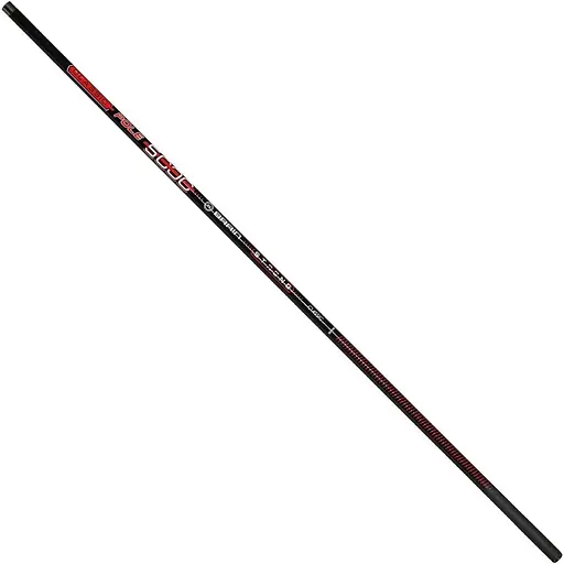 Вудилище махове Brain Classic Strong 4.00 м 10-30 г - фото 4