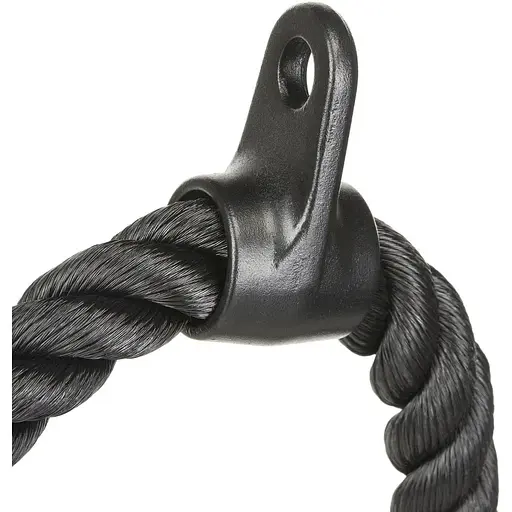 Канат для тяги Gymtek - фото 3