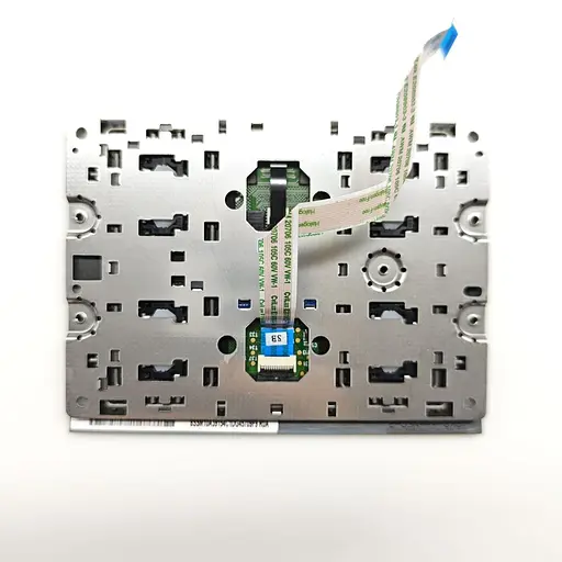 Тачпад для ноутбука Lenovo Thinkpad L440 L450 L540 E455 E450 E450C E531 E540 Б/В - фото 2