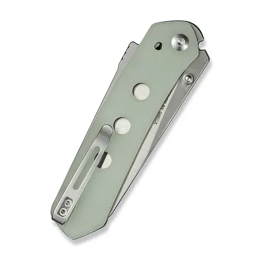 Ніж складаний Civivi Vision FG C22036-2 - фото 5