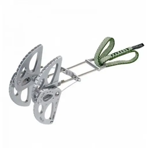 Френд Rock Empire Pulsar dyneema 7 (1053-ZFP001-7)