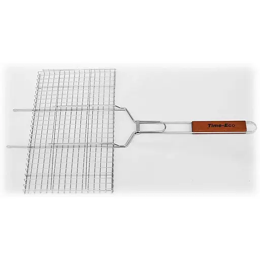 Решітка для гриля Time Eco  723В - фото 2