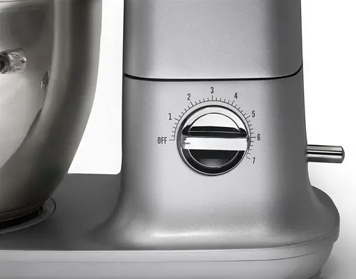 Кухонна машина Gorenje MMC1000RLR [66533] - фото 3