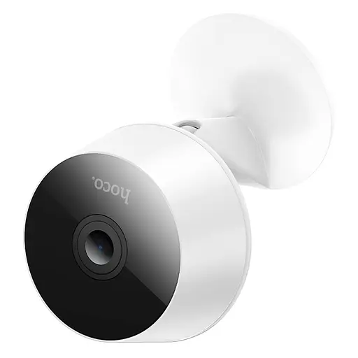 Камера видеонаблюдения Hoco D3 indoor HD - фото 2
