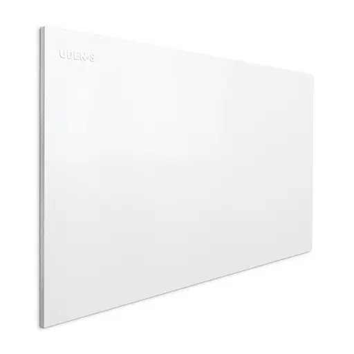 Металокерамічний обігрівач UDEN-1000 - фото 3