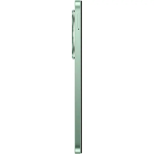 Смартфон Xiaomi Poco C75 8/256GB Green - фото 8