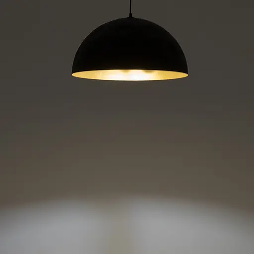 Підвісний світильник Nowodvorski HEMISPHERE 10702 - фото 9