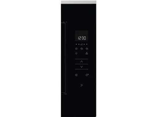 Микроволновая печь встроенная Electrolux KMFE264TEX (00000060896) - фото 2