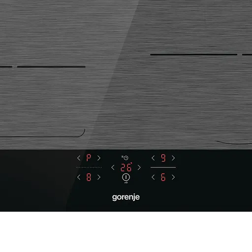 Электрическая варочная поверхность Gorenje GI6421SYB (7002787) - фото 5