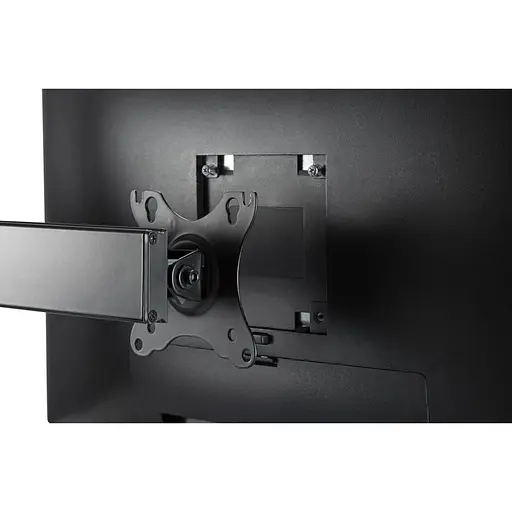 Кронштейн Gembird MS-D2-01 MS-D2-01 - фото 8