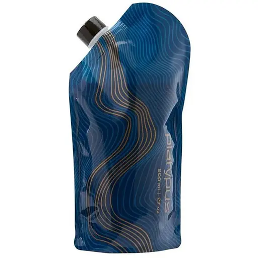 Фляга Platypus Platy Preserve 800 ml (1004-10968)