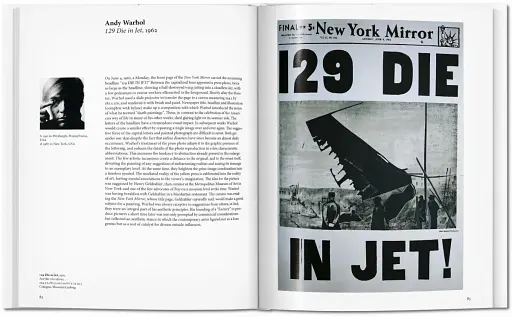 Pop Art - фото 7