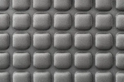 Сумка для ноутбука Defender 15.6" Cindy з кишенею, чорна (26140) - фото 8