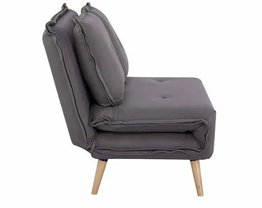 Диван Avanti Serio Dark Grey - фото 3