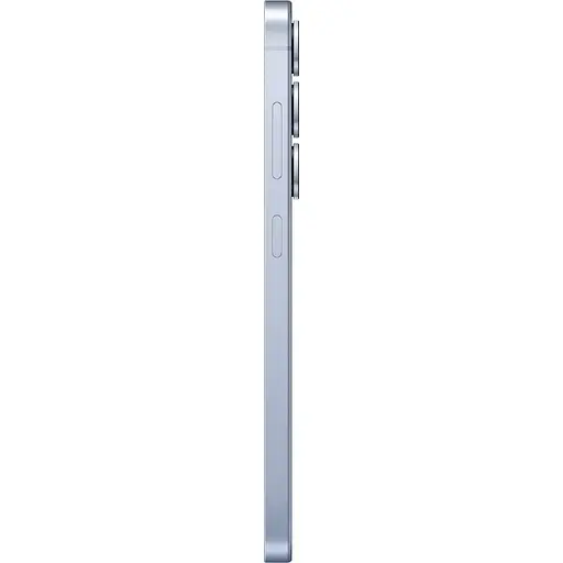 Смартфон Samsung Galaxy S25 12/512Gb Iceblue (SM-S931BLBHEUC) - фото 8